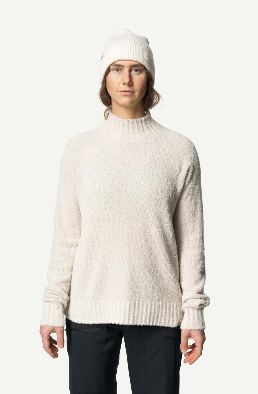 la squadra lykan di w
